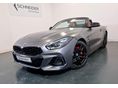 BMW Z4 2026/5 - 1
