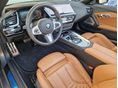BMW Z4 2026/5 - 5