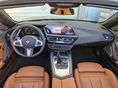 BMW Z4 2026/5 - 6
