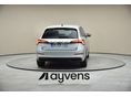 SKODA SCALA 2023/8 - 6