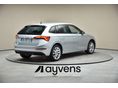 SKODA SCALA 2023/8 - 4