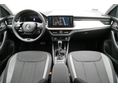 SKODA SCALA 2023/8 - 7