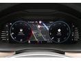 SKODA SCALA 2023/8 - 8
