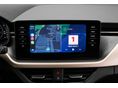 SKODA SCALA 2023/8 - 9