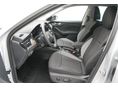 SKODA SCALA 2023/8 - 10