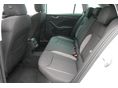 SKODA SCALA 2023/8 - 11