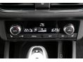SKODA SCALA 2023/8 - 12