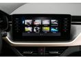 SKODA SCALA 2023/8 - 13