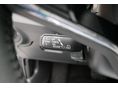 SKODA SCALA 2023/8 - 14