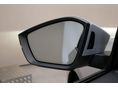 SKODA SCALA 2023/8 - 15