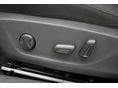 SKODA SCALA 2023/8 - 16