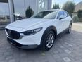 MAZDA CX-30 2021/10 - 1