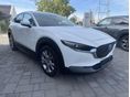 MAZDA CX-30 2021/10 - 2