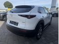 MAZDA CX-30 2021/10 - 3
