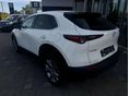 MAZDA CX-30 2021/10 - 4