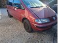 VOLKSWAGEN SHARAN 1997/7 - 1