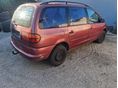 VOLKSWAGEN SHARAN 1997/7 - 2