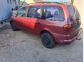 VOLKSWAGEN SHARAN 1997/7 - 4