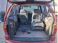 VOLKSWAGEN SHARAN 1997/7 - 5