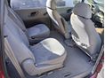 VOLKSWAGEN SHARAN 1997/7 - 6