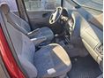 VOLKSWAGEN SHARAN 1997/7 - 7