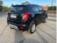 OPEL MOKKA 2014/2 - 2