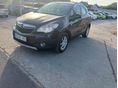 OPEL MOKKA 2014/2 - 3