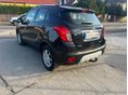 OPEL MOKKA 2014/2 - 4
