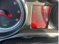 OPEL MOKKA 2014/2 - 5