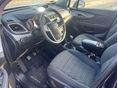 OPEL MOKKA 2014/2 - 6