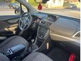 OPEL MOKKA 2014/2 - 7