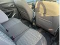 OPEL MOKKA 2014/2 - 8