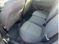 OPEL MOKKA 2014/2 - 9