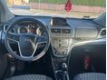 OPEL MOKKA 2014/2 - 10