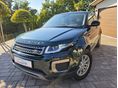 LAND ROVER RANGE ROVER EVOQUE RangeEvoque 2.0 Td4 Pure