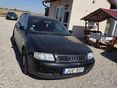 AUDI A3 2000/7 - 1