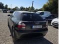 AUDI A3 2000/7 - 3