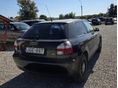 AUDI A3 2000/7 - 4