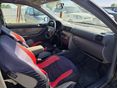 AUDI A3 2000/7 - 5