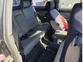 AUDI A3 2000/7 - 6