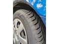 MAZDA 6 2005/2 - 3