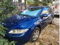 MAZDA 6 2005/2 - 1
