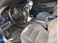 MAZDA 6 2005/2 - 4