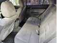 MAZDA 6 2005/2 - 5