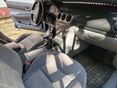 MAZDA 6 2005/2 - 8