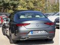 MERCEDES-BENZ CLS-OSZTÁLY 2018 - 5