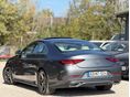 MERCEDES-BENZ CLS-OSZTÁLY 2018 - 6