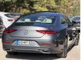 MERCEDES-BENZ CLS-OSZTÁLY 2018 - 7
