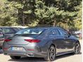 MERCEDES-BENZ CLS-OSZTÁLY 2018 - 8