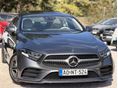 MERCEDES-BENZ CLS-OSZTÁLY 2018 - 4
